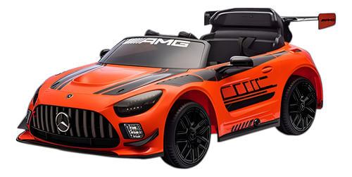 672367-MLA92918801305_092025