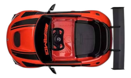 639803-MLA88875502032_082025