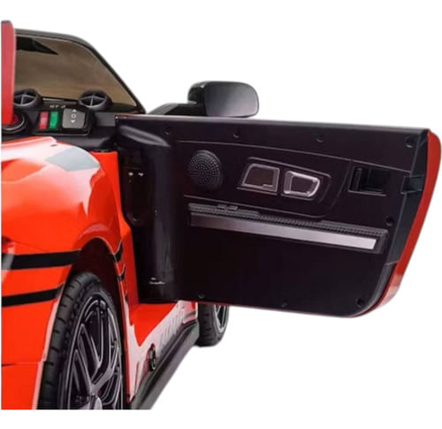 984984-MLA88875432760_082025