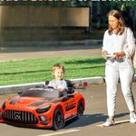 612311-MLA89233307195_082025