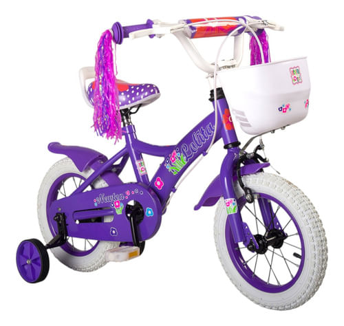 755252-MLA89004005716_082025