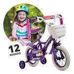 755244-MLA89003906534_082025