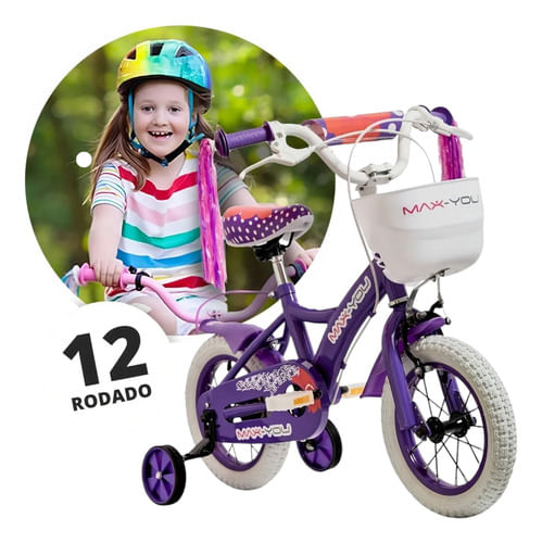 755244-MLA89003906534_082025