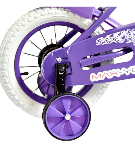 642054-MLA89363575319_082025