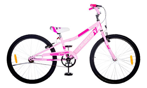 611146-MLA92487815216_092025