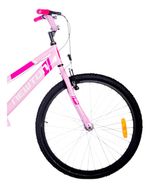 900524-MLA89085227404_082025