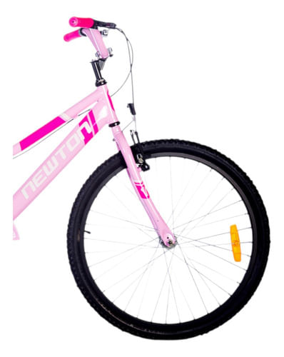 900524-MLA89085227404_082025