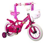 895656-MLA92486497910_092025