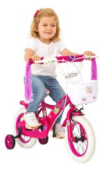 908897-MLA89080161476_082025