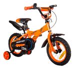 726557-MLA89083252638_082025