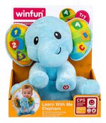 781696-MLA78843785884_092024