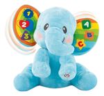 925523-MLA78843785880_092024