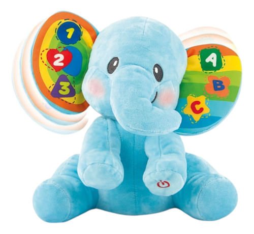 925523-MLA78843785880_092024