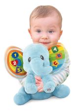 718160-MLA79080666919_092024