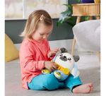 708079-MLA96190764893_102025