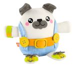 796700-MLA92520833400_092025