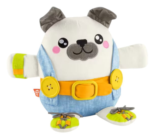 791023-MLA89736167297_082025