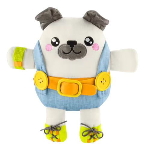 858019-MLA89736048731_082025