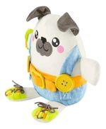 622555-MLA89736048739_082025