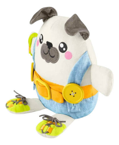 622555-MLA89736048739_082025