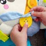 825151-MLA89368890360_082025