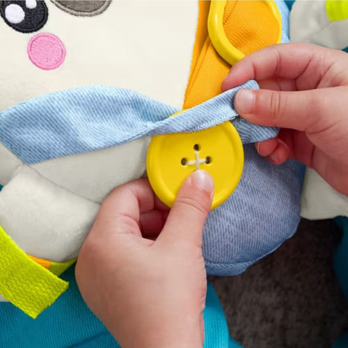 825151-MLA89368890360_082025