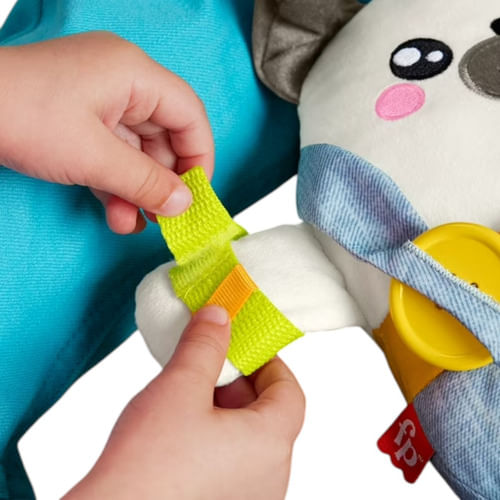 711531-MLA89368642266_082025