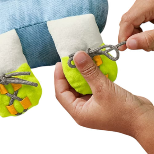 997557-MLA89368414250_082025