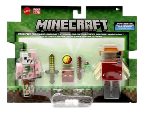 766365-MLA89416263220_082025