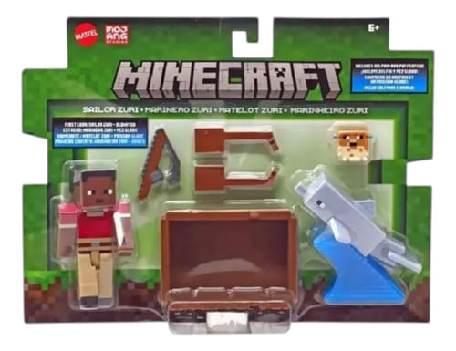 657910-MLA89783811735_082025