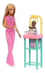 834864-MLA89418561132_082025