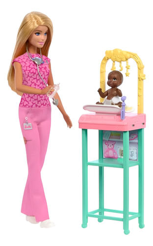 834864-MLA89418561132_082025