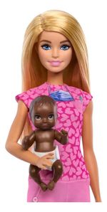 626998-MLA89786066351_082025