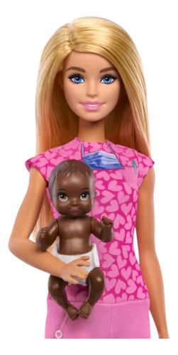 626998-MLA89786066351_082025