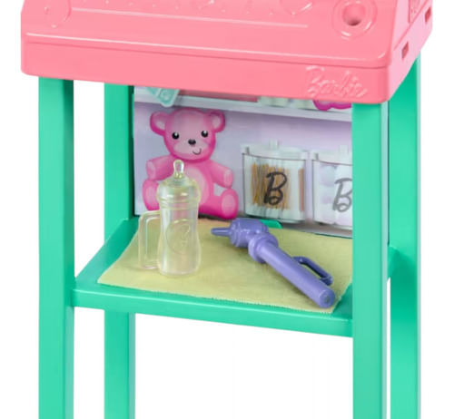 904643-MLA89418459280_082025