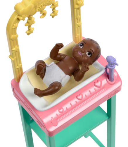 971570-MLA89786085883_082025