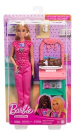 784435-MLA89418587220_082025