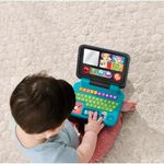 935008-MLA89407452074_082025