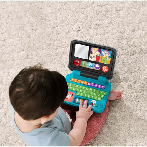 935008-MLA89407452074_082025