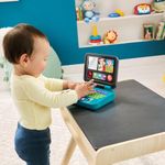 960201-MLA89775020741_082025