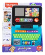 767337-MLA89774921945_082025