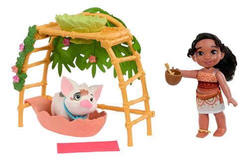 825313-MLA89454520916_082025