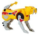 661191-MLA91276405323_082025