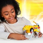 766470-MLA91276380133_082025