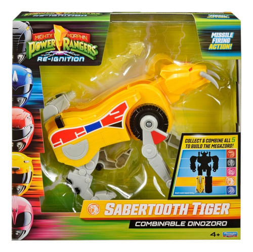 863248-MLA91276380135_082025