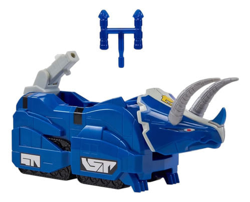 959729-MLA91276380139_082025