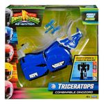 643462-MLA91276380141_082025