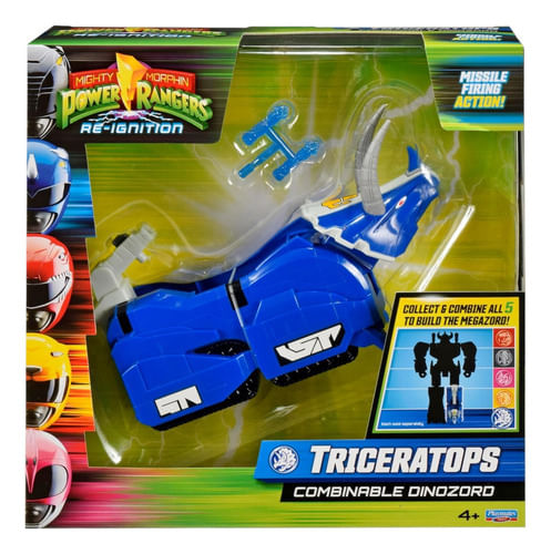 643462-MLA91276380141_082025