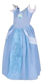 634100-MLA89987565268_082025