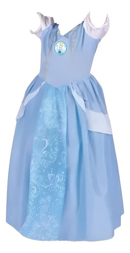 634100-MLA89987565268_082025